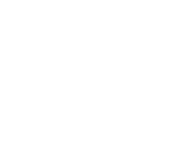 USHI JIRUSHI